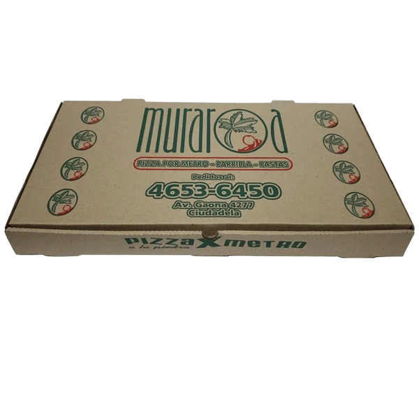 https://ss-static-001.esmsv.com/r/content/host1/fde25a5dc1020641c95ece2eccc3e051/editor/1_2-metro.webp