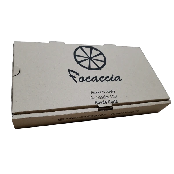 https://ss-static-001.esmsv.com/r/content/host1/fde25a5dc1020641c95ece2eccc3e051/editor/1_2-pizza.webp