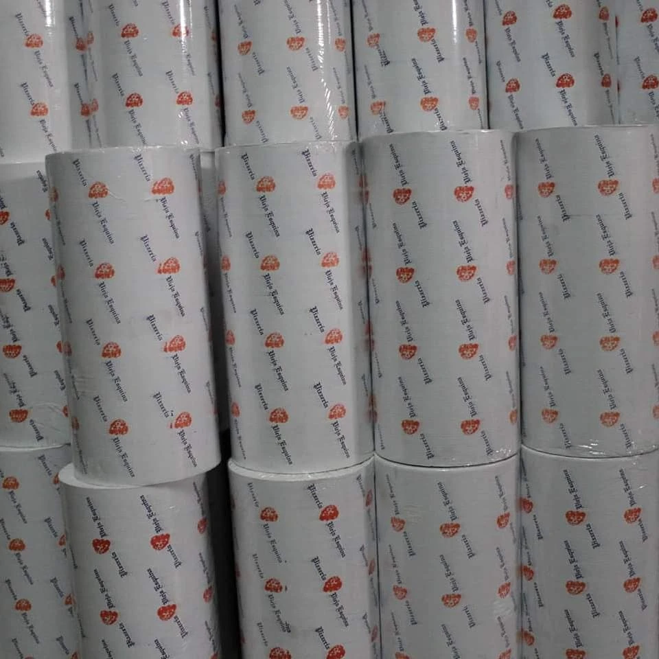 https://ss-static-001.esmsv.com/r/content/host1/fde25a5dc1020641c95ece2eccc3e051/editor/IMG_20190904_220157_422_qUnHXGjdOT.webp