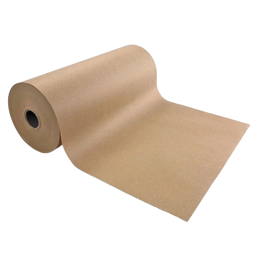 https://ss-static-001.esmsv.com/r/content/host1/fde25a5dc1020641c95ece2eccc3e051/editor/bobina-papel-kraft-1-removebg-preview.webp