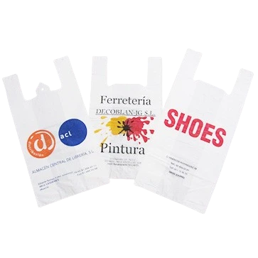 https://ss-static-001.esmsv.com/r/content/host1/fde25a5dc1020641c95ece2eccc3e051/editor/bolsa-asa-camiseta-1-removebg-preview.webp