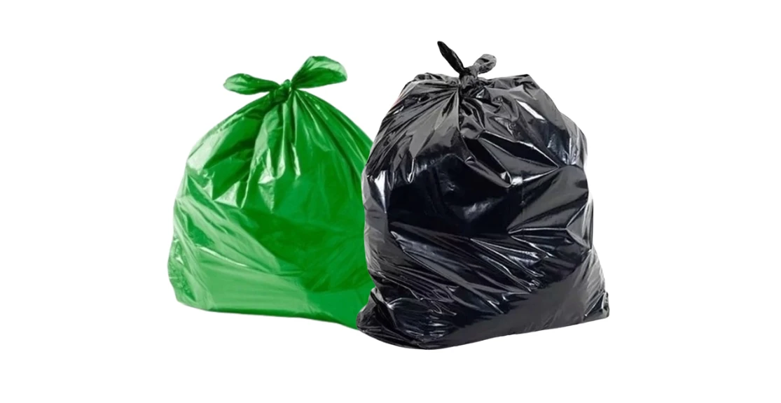 https://ss-static-001.esmsv.com/r/content/host1/fde25a5dc1020641c95ece2eccc3e051/editor/bolsa_residuo_negra-verde.webp