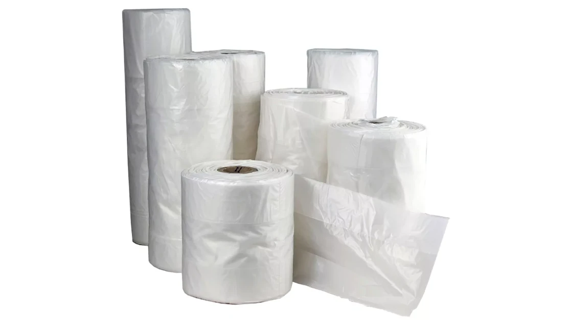 https://ss-static-001.esmsv.com/r/content/host1/fde25a5dc1020641c95ece2eccc3e051/editor/bolsas%20arranque.webp