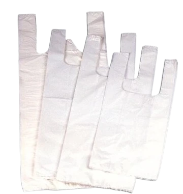 https://ss-static-001.esmsv.com/r/content/host1/fde25a5dc1020641c95ece2eccc3e051/editor/bolsas_camisetas-removebg-preview_4AKXYgA5lD.webp