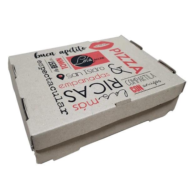 https://ss-static-001.esmsv.com/r/content/host1/fde25a5dc1020641c95ece2eccc3e051/editor/empanada-X12.webp