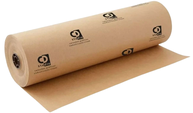 https://ss-static-001.esmsv.com/r/content/host1/fde25a5dc1020641c95ece2eccc3e051/editor/kraft_personalizado-removebg-preview.webp
