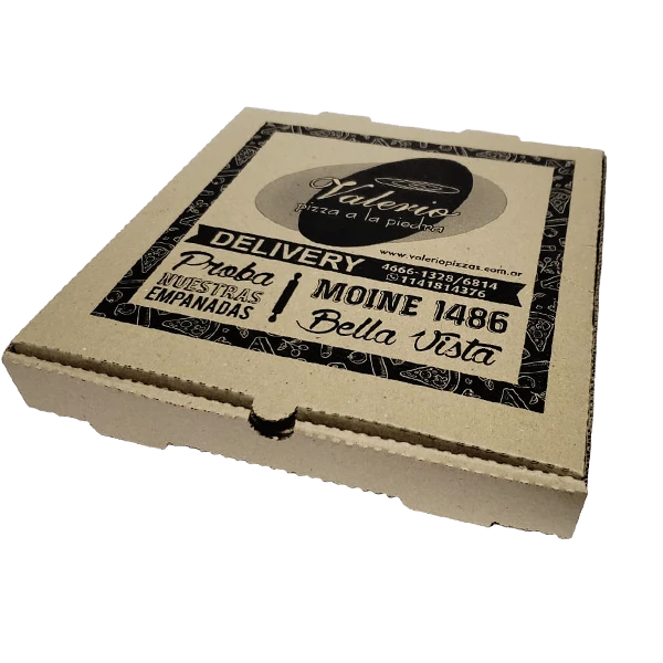 https://ss-static-001.esmsv.com/r/content/host1/fde25a5dc1020641c95ece2eccc3e051/editor/pizza-28X28X4.webp