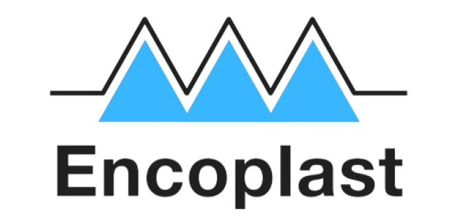 Encoplast
