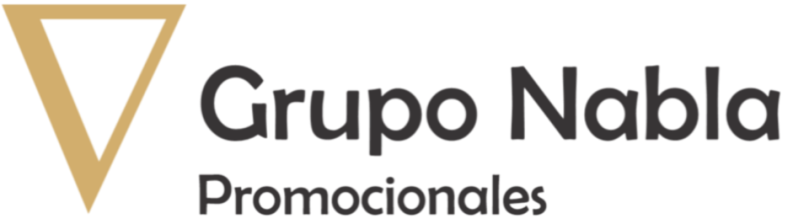 Grupo Nabla - Promocionales, Golf y Exclusivos