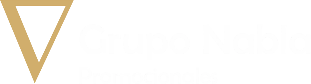 Grupo Nabla - Promocionales, Golf y Exclusivos