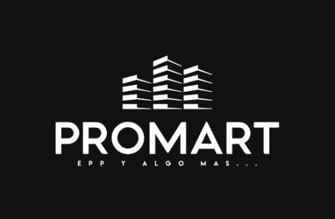 PROMART