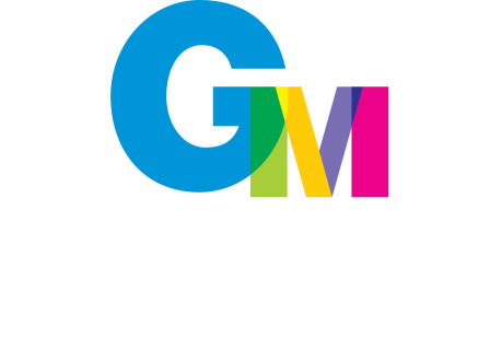 Grupo Madero SRL