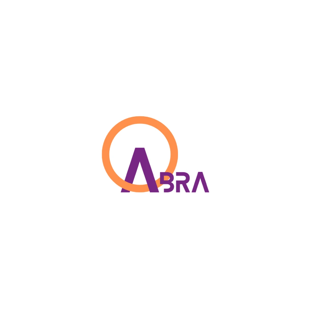 Congreso Abra