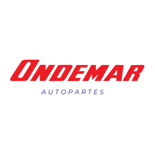 Ondemar Autopartes