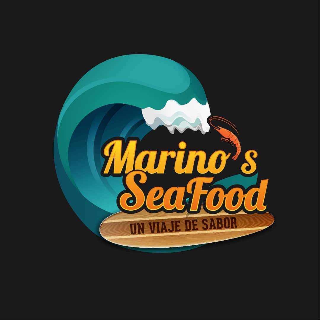 Marinos Seafood