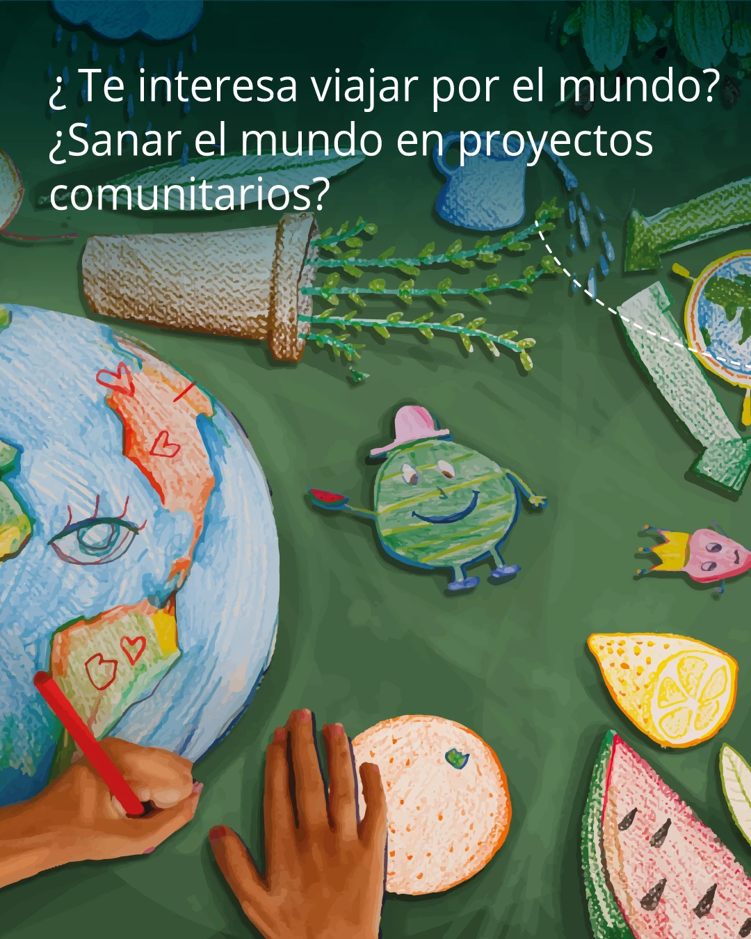 Idiomas para empresas B