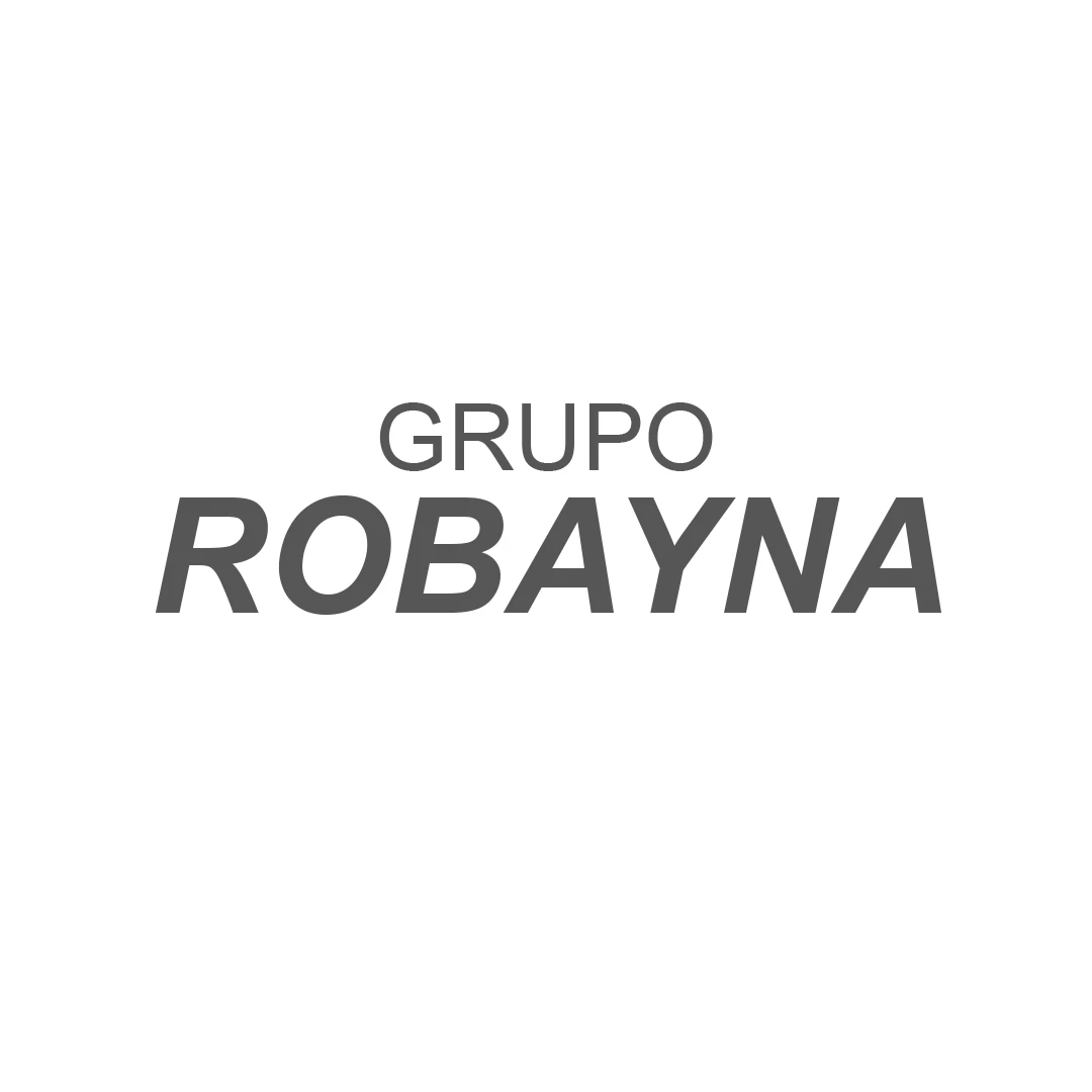 Robayna