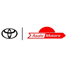 Asahi Motors