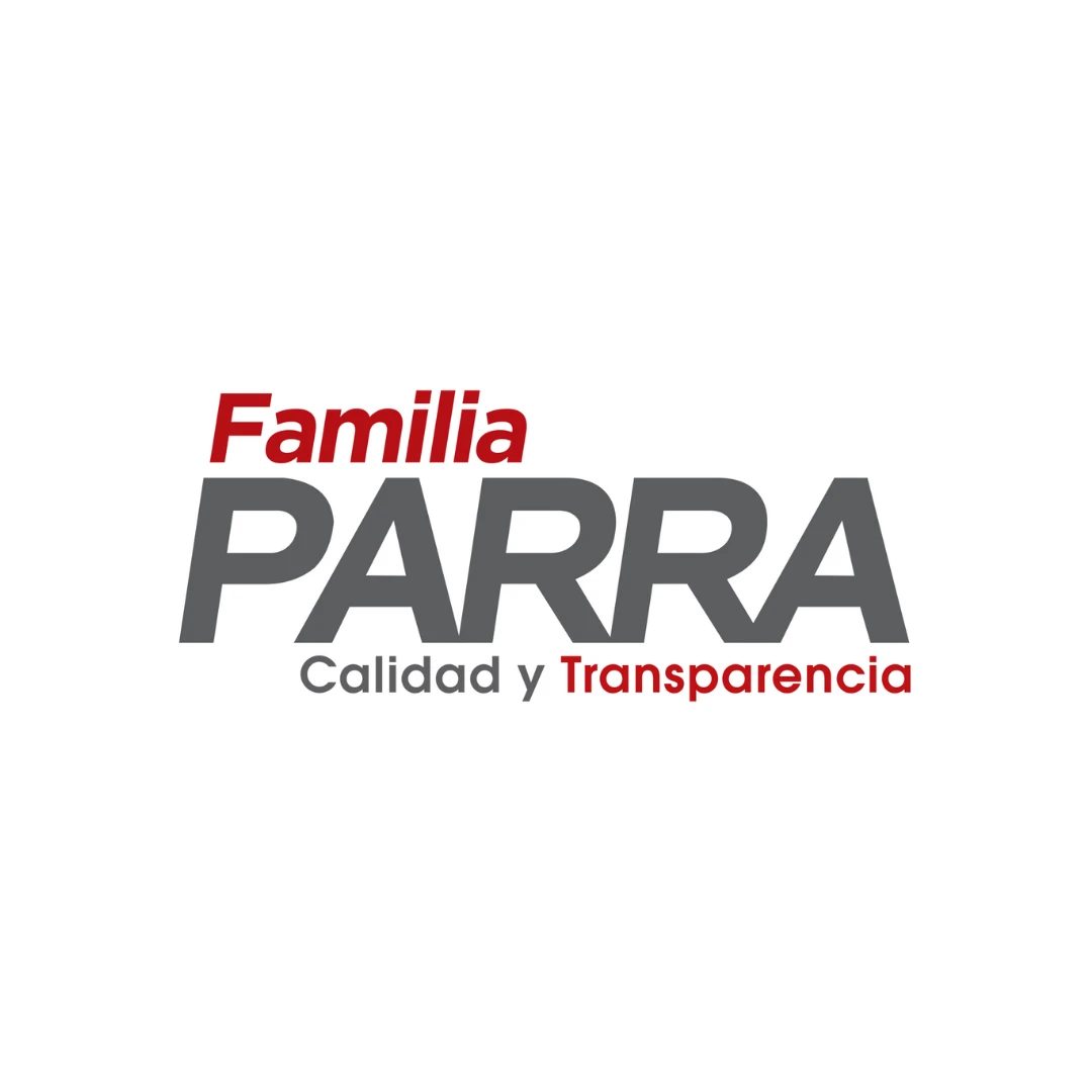 Familia Parra