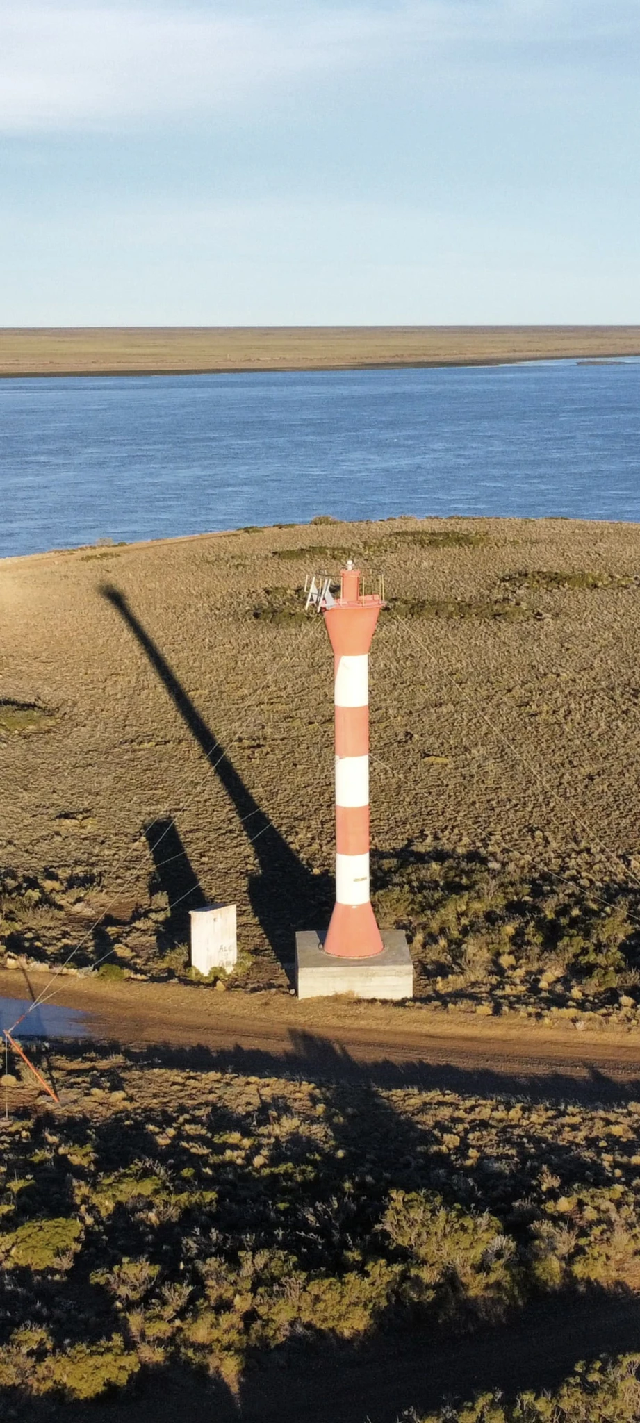 Faro.webp