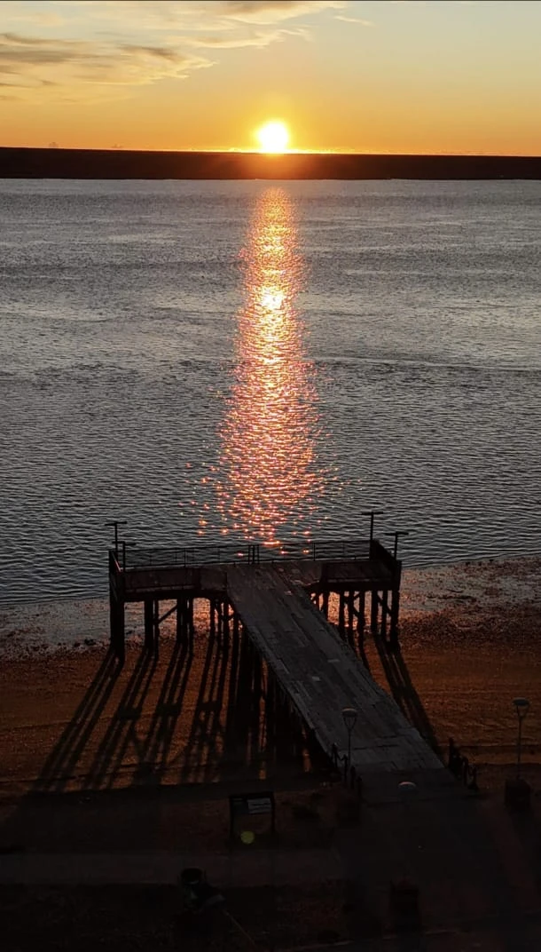 Muelle.webp