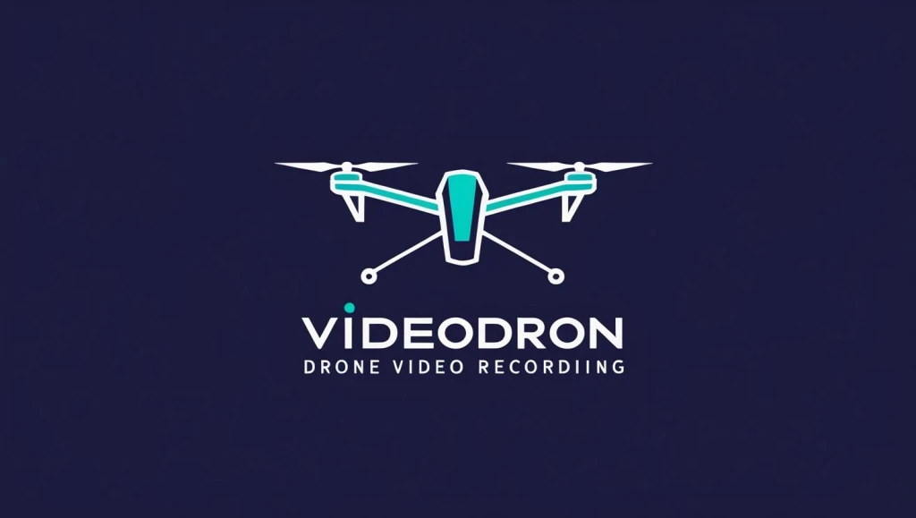 Videodrone