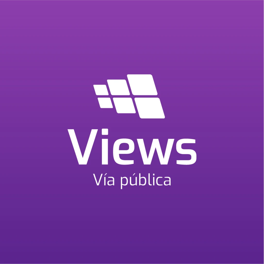 Views Publicidad