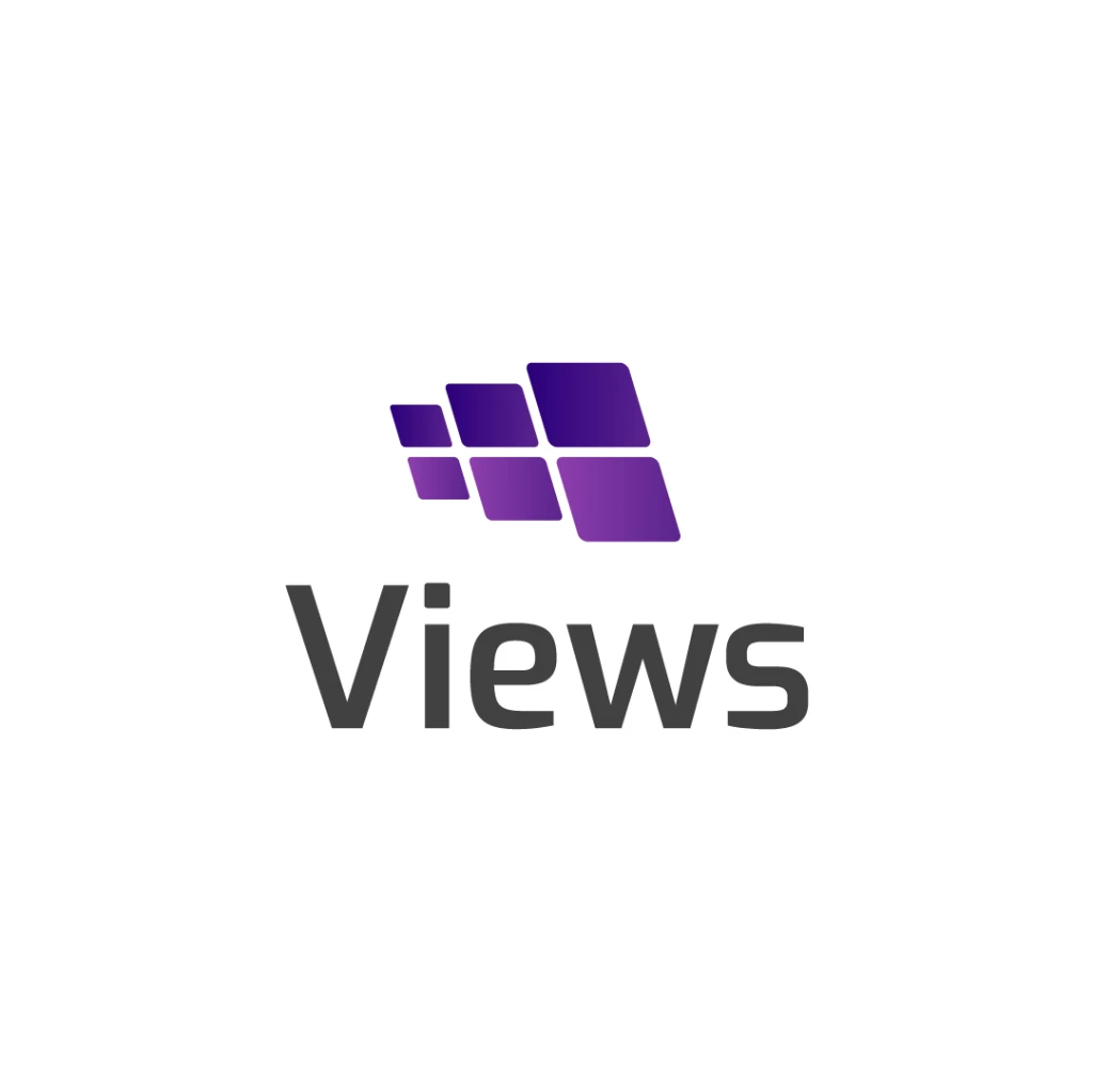 Views Publicidad