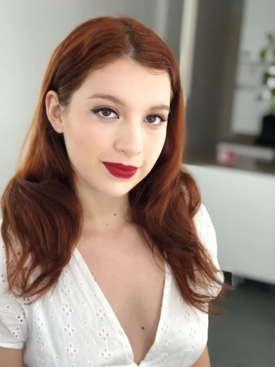 #