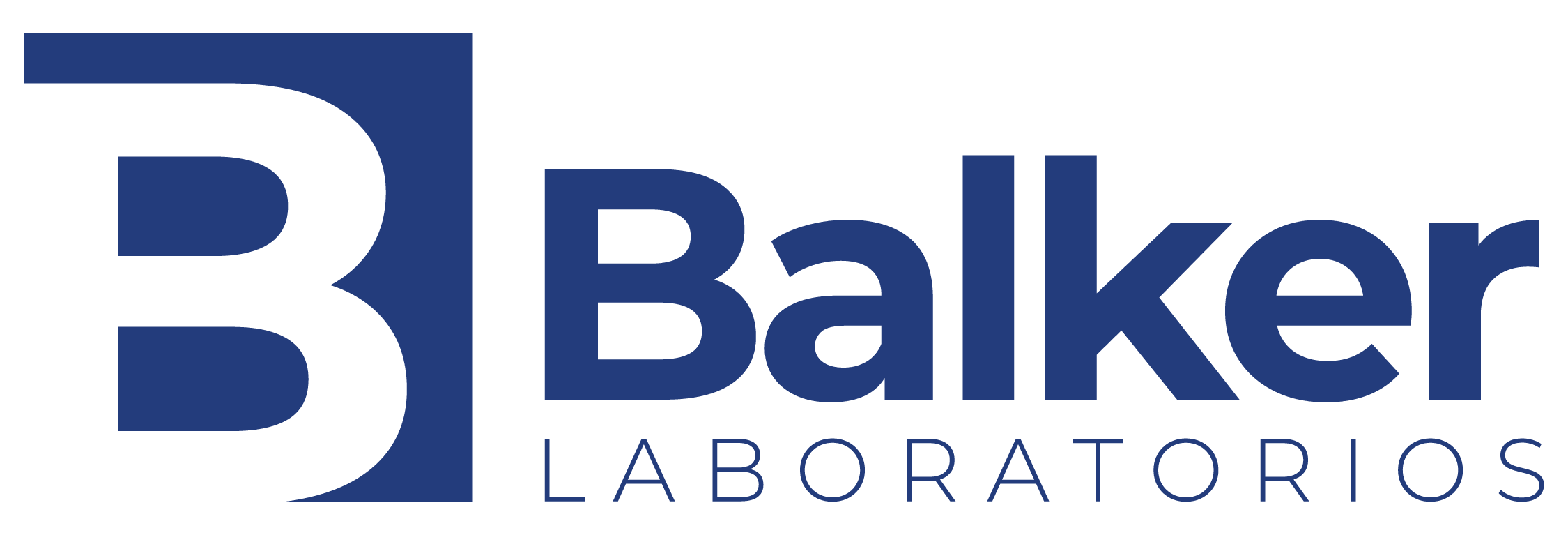 LABORATORIOS-BALKER-VERSION-ORIGINAL.png