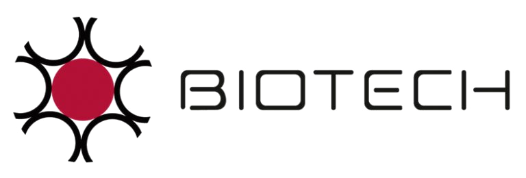 LOGO-BIOTECH-768x771.png