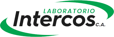LOGO-INTERCOS.png