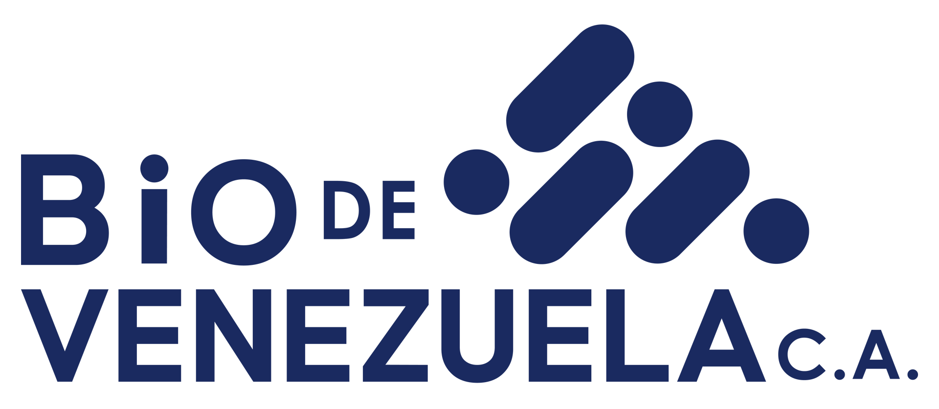 Logo-Bio-de-Venezuela.png