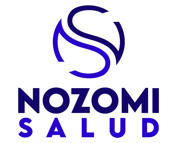 Logo-Web-Nozomi-2023.png