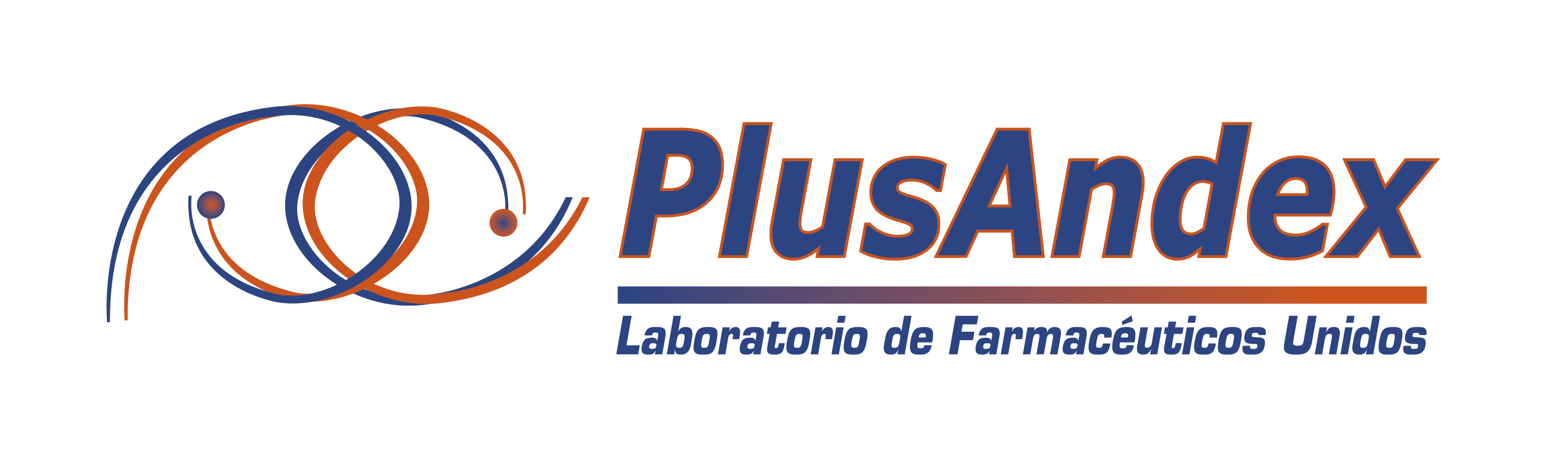 Logotipos-PlusAndex.png