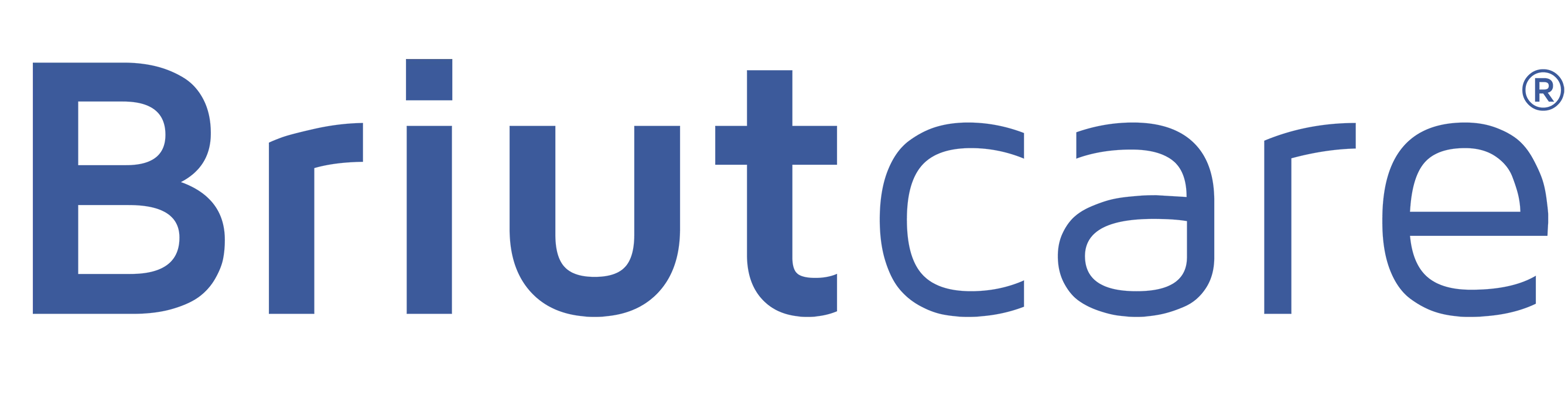 briutcare-logo39465016-8aa9-4f82-ab95-018eeb41b21e.webp