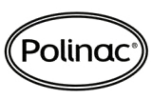 cropped-LogoPOLINACpeque-1.png