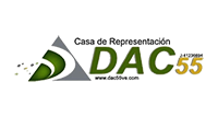 dac55.png