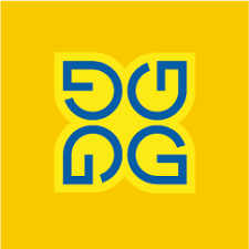 images3.png