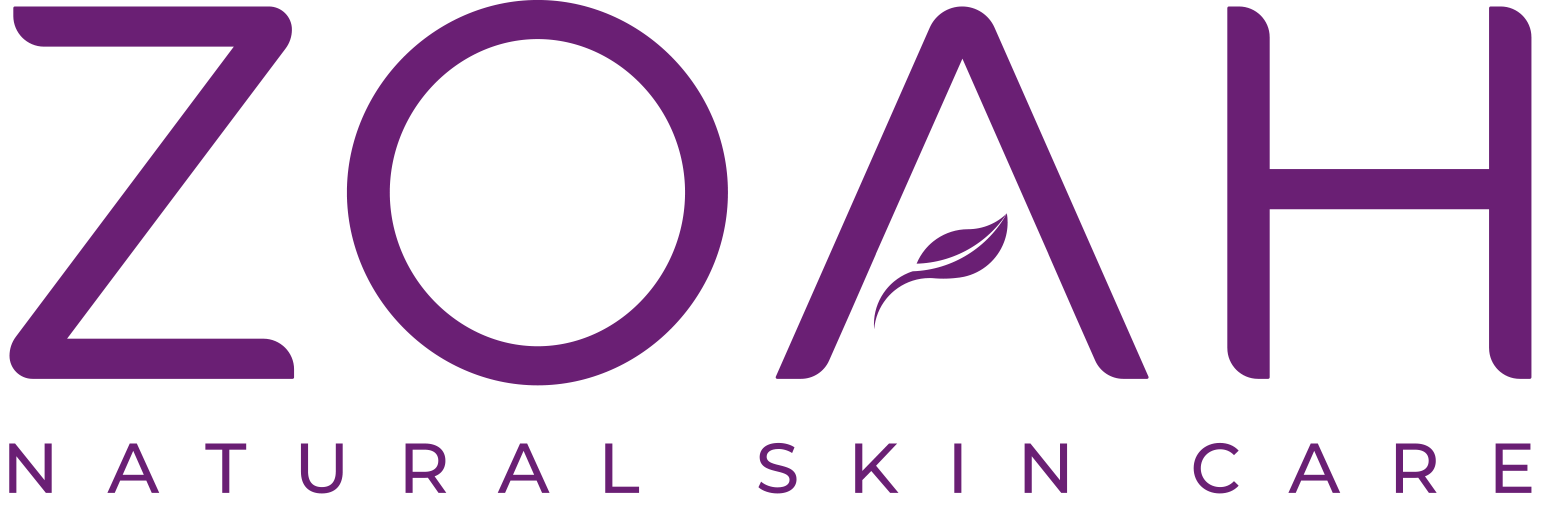 logo-01-1-1.png