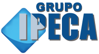 logo-NEWGrupoIPECA.png