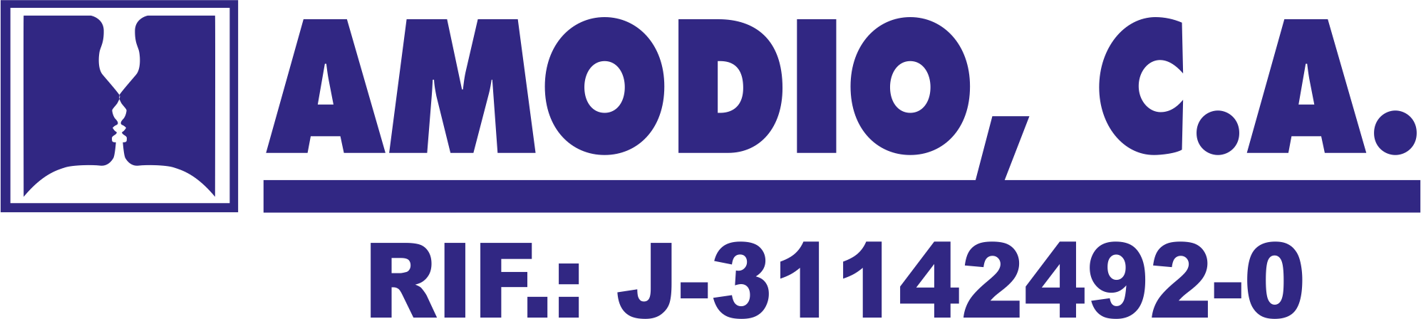 logo-azul-amodio.png