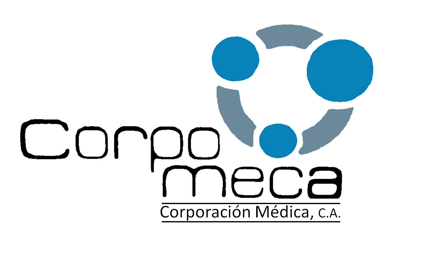 logotransp.png