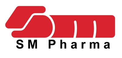 smPharma1.png