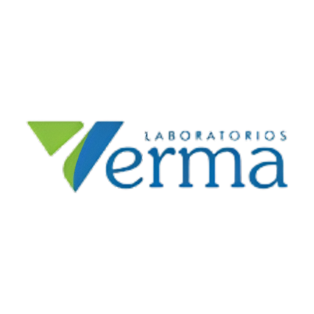 verma1.png