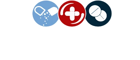 DROGUERÍA EL AMPARO ®