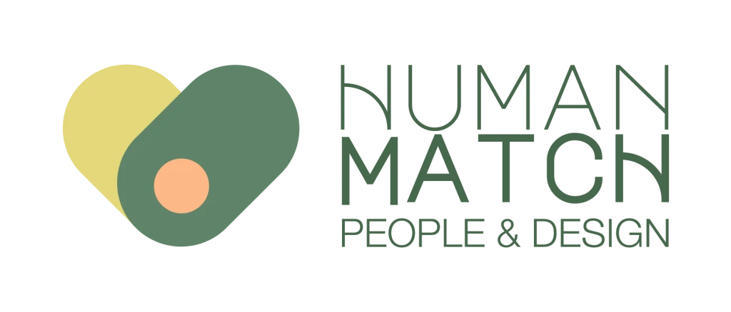 Humam Match