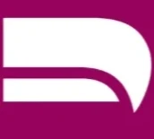 GoCondor