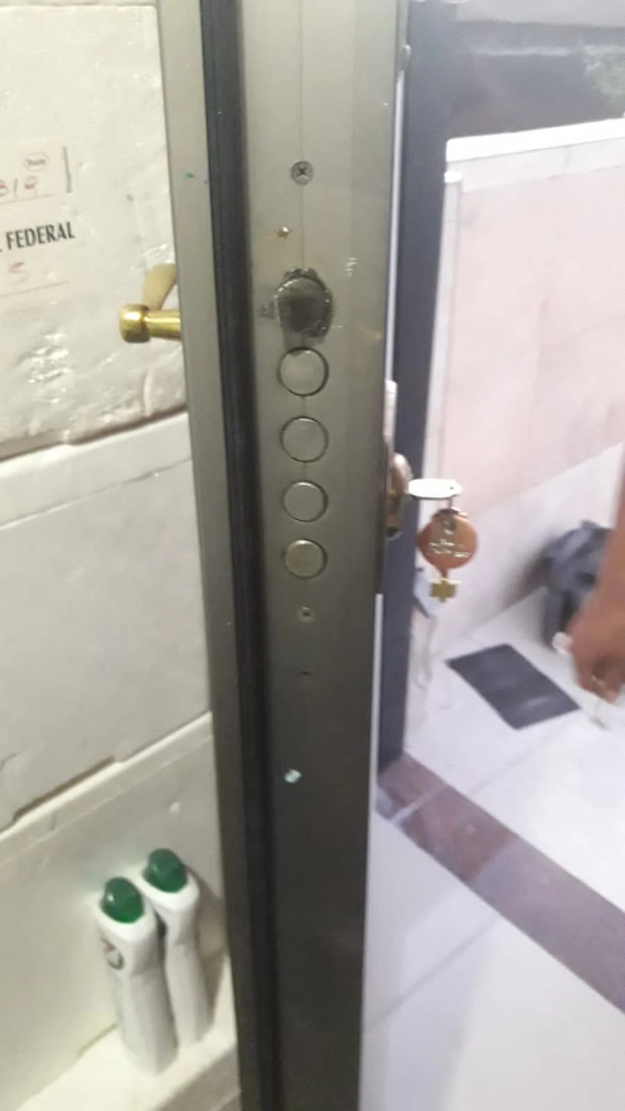 puertablindada2.webp
