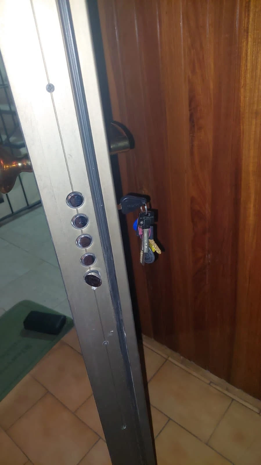 puertablindada3.webp